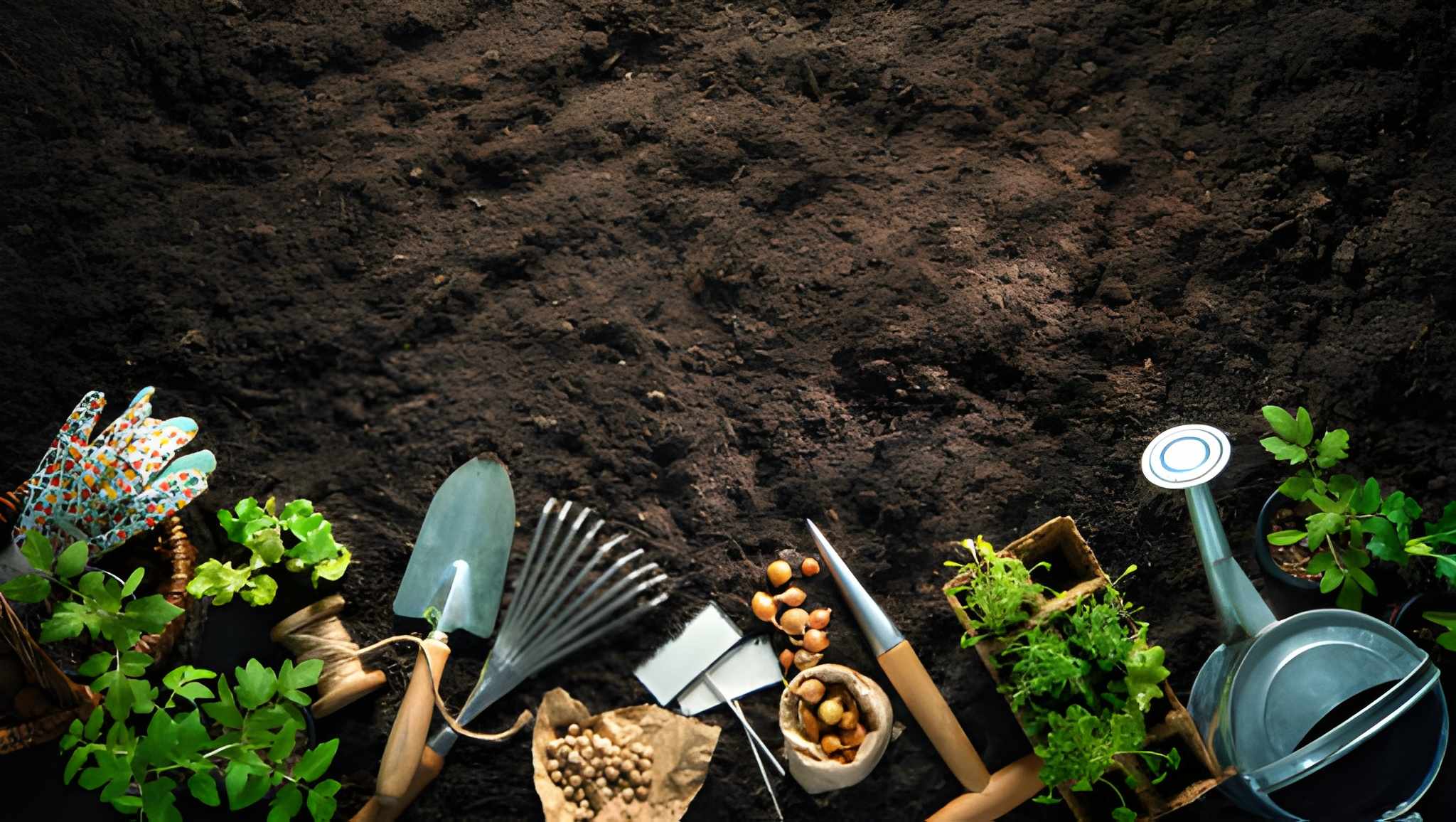 slider image 1621243260e1af0c20-0